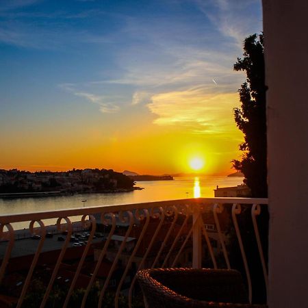 Apartments Tayra Dubrovnik Cameră foto